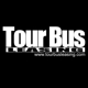 Tour Bus Leasing
