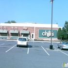 Chili's Grill & Bar