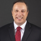 Steve Dirnberger - Associate Financial Advisor, Ameriprise Financial Services