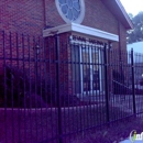 Revival Tabernacle - Churches & Places of Worship