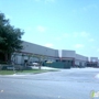 Autobody Warehouse Ltd