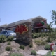 Chili's Grill & Bar