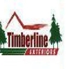 Timberline Exteriors