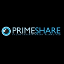 PrimeShare Photo Booth - Photography & Videography