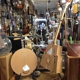 Guitar Junkyard