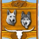 Chaparral Farm - Pet Boarding & Kennels