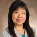 How, Helen, MD - Physicians & Surgeons
