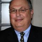 Dr. Lawrence Solish, MD