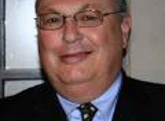 Dr. Lawrence Solish, MD - Philadelphia, PA