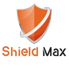 ShieldMax