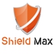 ShieldMax