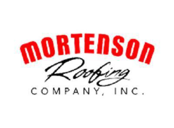 Mortenson Roofing Co. Inc - Frankfort, IL