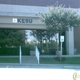 Kesu Systems & Service Inc