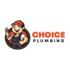 Choice Plumbing gallery