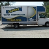Catons Plumbing and Drain gallery