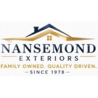 Nansemond Exteriors
