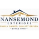 Nansemond Exteriors
