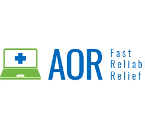 Aor Information Technology Solutions - Abington, PA