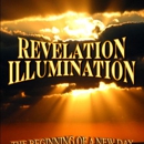 Revelation Illumination - Bibles