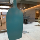 Blue Bottle Coffee - Coffee Shops
