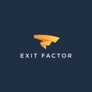 Exit Factor of Indiana - Business Plans Development