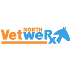 VetweRx Equine North