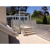 Gallery Image Number 2
