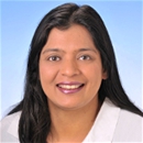 Dr. Mamta Bansal Gupta, MD - Physicians & Surgeons, Pediatrics