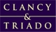 Clancy & Triado Pty - Family Law