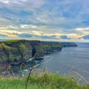 Stone Travel Company, LLC - Travel Agencies