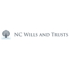 NC Wills and Trusts gallery
