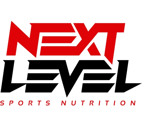 E-Town - Next Level Sports Nutrition - Elizabethtown, KY