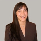 Dr. Terri H Vo, OD