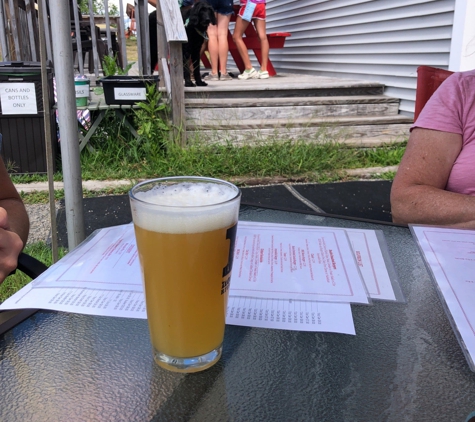 Maine Beer Cafe - Kittery, ME