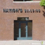 Nation's Foodservice Inc