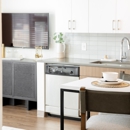 Steelhaven Birmingham - Apartments