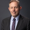 Kenneth Krantz - Private Wealth Advisor, Ameriprise Financial Services gallery