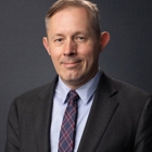Kenneth Krantz - Private Wealth Advisor, Ameriprise Financial Services