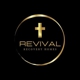 Revival Sober Living