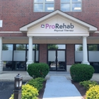 ProRehab Physical Therapy