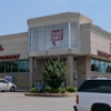 Vanderbilt Health Clinic at Walgreens Hart Lane gallery