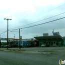 Big Star Food Mart II - Grocery Stores