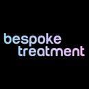 Bespoke Treatment - IOP, Ketamine & TMS Therapy - Santa Monica - Psychologists