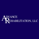 Advance Rehabilitation LLC - Physicians & Surgeons, Physical Medicine & Rehabilitation