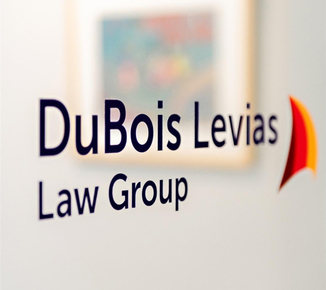 DuBois Cary Law Group - Seattle, WA