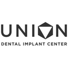 Union Dental Implant Center