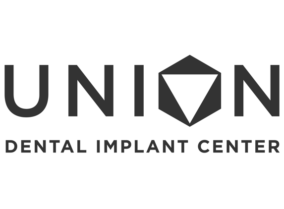 Union Dental Implant Center - Austin, TX