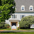 Reade Law Firm, PC - Divorce Attorneys