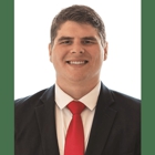 Cody Shaffer - State Farm Insurance Agent