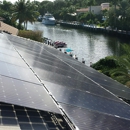 A National Electric Service Inc. - Energy Conservation Products & Services